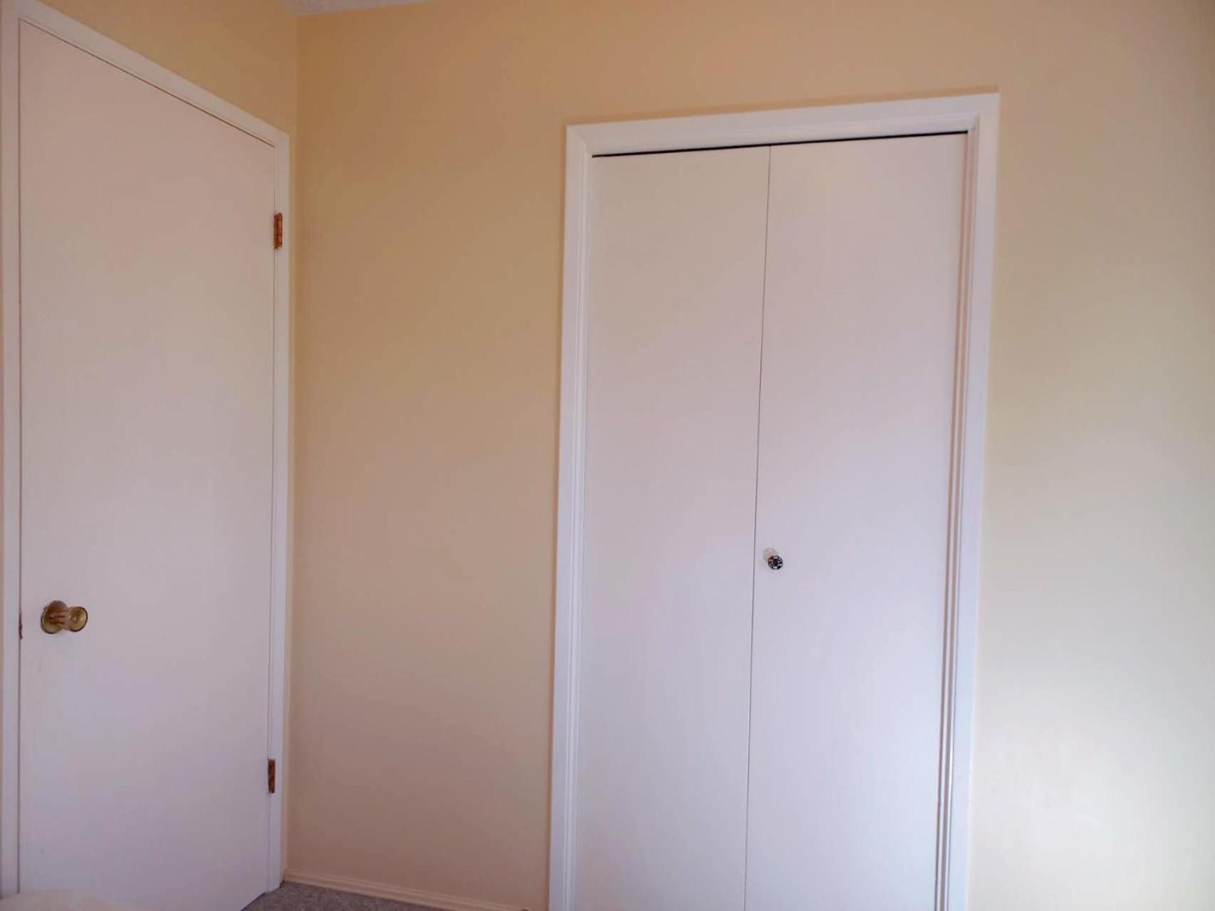 Private Room With Queen Bed In Richmond 202 Exterior foto